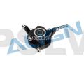 H45H007XXT 450DFC CCPM Metal Swashplate Black H45H007XXT 450DFC CCPM Metal Swashplate Black